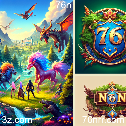 A Evolução dos MMORPGs: Entre a Tradição e a Inovação