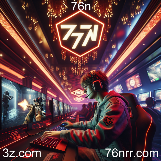 A Evolução dos Jogos de Tiro: Adrenalina e Competitividade