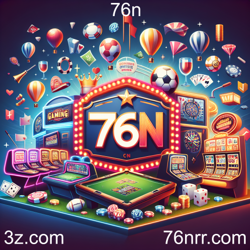 A Evolução dos Jogos de Esportes: Da Simulação à Competição