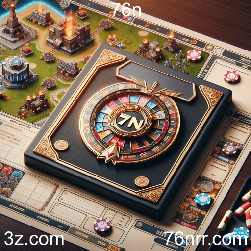 A Evolução dos Jogos de Estratégia: Uma Análise do Gênero